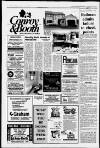 Huddersfield Daily Examiner Friday 19 January 1990 Page 4