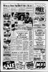 Huddersfield Daily Examiner Friday 19 January 1990 Page 5