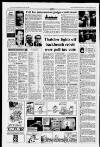 Huddersfield Daily Examiner Friday 19 January 1990 Page 6