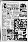 Huddersfield Daily Examiner Friday 19 January 1990 Page 7