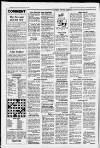 Huddersfield Daily Examiner Friday 19 January 1990 Page 8