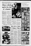 Huddersfield Daily Examiner Friday 19 January 1990 Page 9