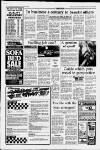 Huddersfield Daily Examiner Friday 19 January 1990 Page 10