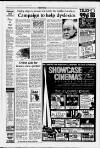 Huddersfield Daily Examiner Friday 19 January 1990 Page 11