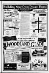 Huddersfield Daily Examiner Friday 19 January 1990 Page 13