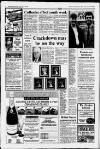 Huddersfield Daily Examiner Friday 19 January 1990 Page 14