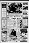 Huddersfield Daily Examiner Friday 19 January 1990 Page 15