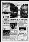 Huddersfield Daily Examiner Friday 19 January 1990 Page 16