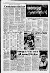 Huddersfield Daily Examiner Friday 19 January 1990 Page 18