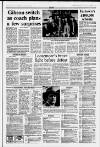 Huddersfield Daily Examiner Friday 19 January 1990 Page 19