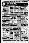 Huddersfield Daily Examiner Friday 19 January 1990 Page 24