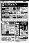 Huddersfield Daily Examiner Friday 19 January 1990 Page 25