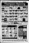 Huddersfield Daily Examiner Friday 19 January 1990 Page 27