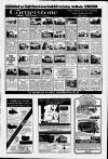 Huddersfield Daily Examiner Friday 19 January 1990 Page 29