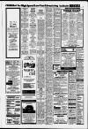 Huddersfield Daily Examiner Friday 19 January 1990 Page 31