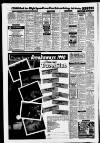 Huddersfield Daily Examiner Friday 19 January 1990 Page 32