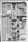 Huddersfield Daily Examiner Friday 19 January 1990 Page 33