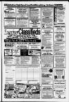 Huddersfield Daily Examiner Friday 19 January 1990 Page 35