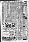 Huddersfield Daily Examiner Friday 19 January 1990 Page 38