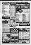 Huddersfield Daily Examiner Friday 19 January 1990 Page 39