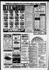 Huddersfield Daily Examiner Friday 19 January 1990 Page 40