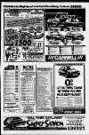 Huddersfield Daily Examiner Friday 19 January 1990 Page 41