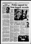 Huddersfield Daily Examiner Saturday 10 February 1990 Page 2