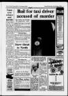 Huddersfield Daily Examiner Saturday 10 February 1990 Page 3