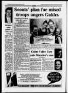 Huddersfield Daily Examiner Saturday 10 February 1990 Page 4