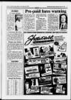 Huddersfield Daily Examiner Saturday 10 February 1990 Page 7