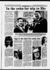 Huddersfield Daily Examiner Saturday 10 February 1990 Page 9