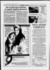 Huddersfield Daily Examiner Saturday 10 February 1990 Page 10