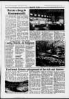 Huddersfield Daily Examiner Saturday 10 February 1990 Page 11