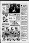Huddersfield Daily Examiner Saturday 10 February 1990 Page 14