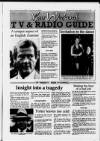 Huddersfield Daily Examiner Saturday 10 February 1990 Page 15