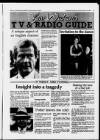 Huddersfield Daily Examiner Saturday 10 February 1990 Page 16