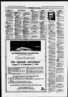 Huddersfield Daily Examiner Saturday 10 February 1990 Page 17