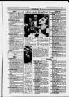 Huddersfield Daily Examiner Saturday 10 February 1990 Page 18