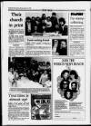Huddersfield Daily Examiner Saturday 10 February 1990 Page 24