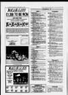 Huddersfield Daily Examiner Saturday 10 February 1990 Page 26
