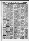 Huddersfield Daily Examiner Saturday 10 February 1990 Page 31