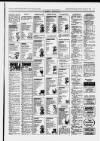 Huddersfield Daily Examiner Saturday 10 February 1990 Page 33