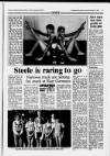 Huddersfield Daily Examiner Saturday 10 February 1990 Page 35