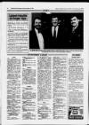 Huddersfield Daily Examiner Saturday 10 February 1990 Page 36