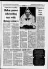 Huddersfield Daily Examiner Saturday 10 February 1990 Page 37