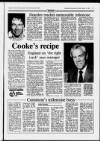 Huddersfield Daily Examiner Saturday 10 February 1990 Page 39