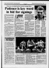 Huddersfield Daily Examiner Saturday 10 February 1990 Page 41