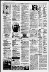 Huddersfield Daily Examiner Monday 12 February 1990 Page 2