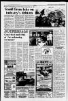 Huddersfield Daily Examiner Monday 12 February 1990 Page 4