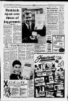 Huddersfield Daily Examiner Monday 12 February 1990 Page 5